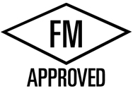 FM USA Global Approved – Rostfrei Steels