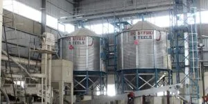 Hopper-Bottom-1-300x150