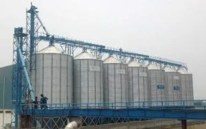 Material-Handling--300x188