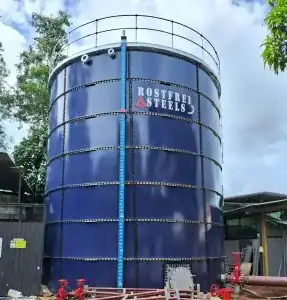 Alpha-Fire-2-287x300