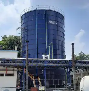 WhatsApp-Image-2023-05-20-at-13.18.48-1-294x300