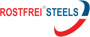 Rostfreisteels
