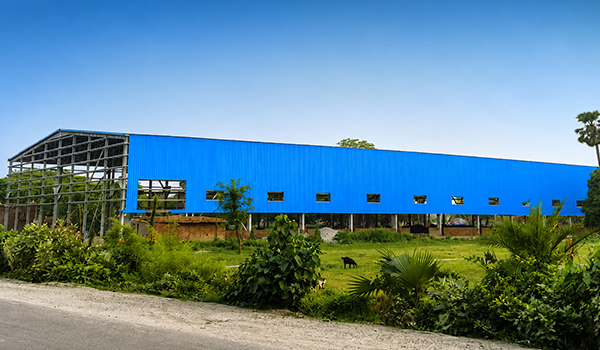 PEBuildingsSlider