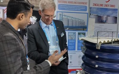 IFAT-Africa-2023-4